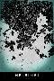 Just the Print