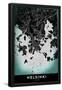Essential Black