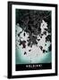 Gramercy Black