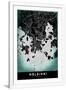 Gramercy White