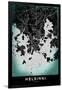Gramercy Black