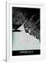 Gramercy White