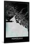 Gramercy Black