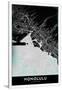 Gramercy White