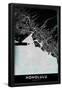 Essential Black