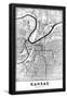 Essential Black