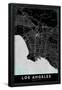 Essential Black