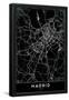 Essential Black