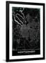 Gramercy Black