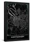 Essential Black