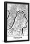 Essential Black
