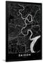 Gramercy Black
