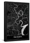 Essential Black