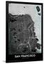 Gramercy Black