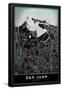 Essential Black