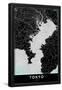Essential Black