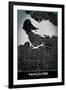 Gramercy Black