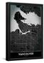 Essential Black