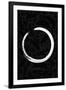 Gramercy Black