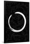 Gramercy Black