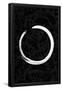 Essential Black