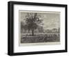 Studley Royal-William Henry James Boot-Framed Giclee Print