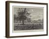 Studley Royal-William Henry James Boot-Framed Giclee Print