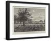 Studley Royal-William Henry James Boot-Framed Giclee Print