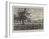 Studley Royal-William Henry James Boot-Framed Giclee Print