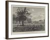 Studley Royal-William Henry James Boot-Framed Giclee Print