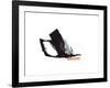 Study 11-Jaime Derringer-Framed Giclee Print