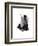 Study 12-Jaime Derringer-Framed Giclee Print