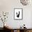 Study 13-Jaime Derringer-Framed Stretched Canvas displayed on a wall