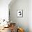Study 14-Jaime Derringer-Framed Stretched Canvas displayed on a wall