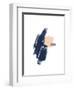 Study 15-Jaime Derringer-Framed Giclee Print