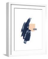 Study 15-Jaime Derringer-Framed Giclee Print