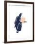 Study 15-Jaime Derringer-Framed Giclee Print