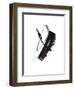 Study 16-Jaime Derringer-Framed Premium Giclee Print