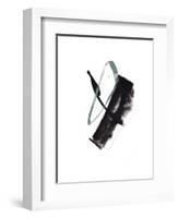 Study 16-Jaime Derringer-Framed Giclee Print