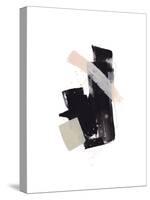 Study 17-Jaime Derringer-Stretched Canvas
