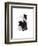 Study 17-Jaime Derringer-Framed Giclee Print