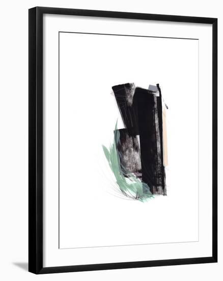 Study 20-Jaime Derringer-Framed Art Print