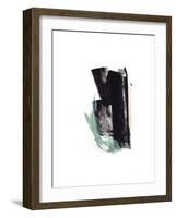 Study 20-Jaime Derringer-Framed Art Print