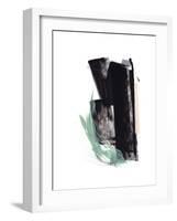 Study 20-Jaime Derringer-Framed Giclee Print