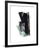 Study 20-Jaime Derringer-Framed Giclee Print