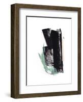 Study 20-Jaime Derringer-Framed Giclee Print