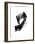 Study 25-Jaime Derringer-Framed Giclee Print