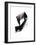 Study 25-Jaime Derringer-Framed Giclee Print