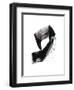 Study 25-Jaime Derringer-Framed Giclee Print