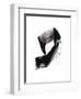 Study 25-Jaime Derringer-Framed Giclee Print